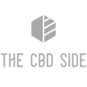 THE CBD SIDE