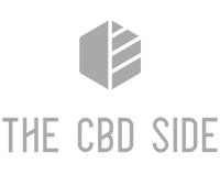 THE CBD SIDE