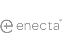 Enecta