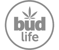 Bud Life