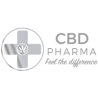 CBD Pharma Premium Care