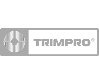 TRIMPRO®