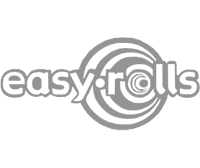 Easy Rolls