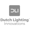 Dutch Lighting Innovations