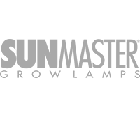 SUNMASTER