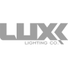 Luxx Lighting