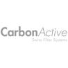 Carbonactive