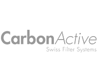 Carbonactive