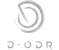 D-ODR