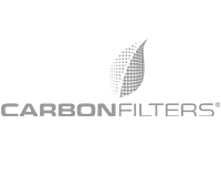 CARBONFILTERS