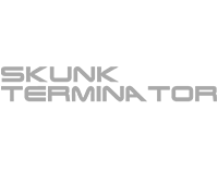 Skunk Terminator