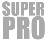 SUPER PRO