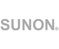 SUNON