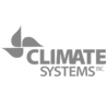 Climate Systems
