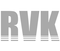 RVK