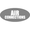 Air Connections