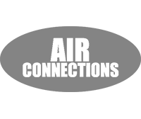 Air Connections