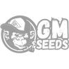 GM Seeds