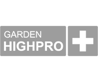 Garden Highpro