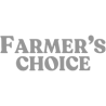 Farmer's Choice