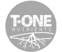T-ONE