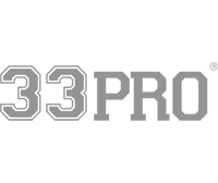 33PRO