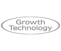 Growth Technology