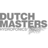 Dutch Masters Hydroponics