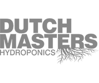 Dutch Masters Hydroponics