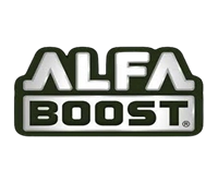 Alfa Boost