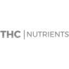 THC Nutrients