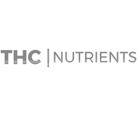 THC Nutrients