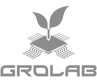 Grolab