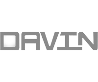 Davin