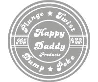 Happy Daddy