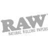 RAW