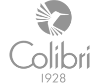 Colibri 1928