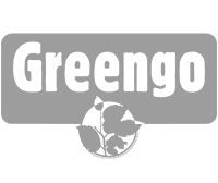 Greengo