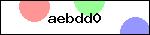 Código de seguridad